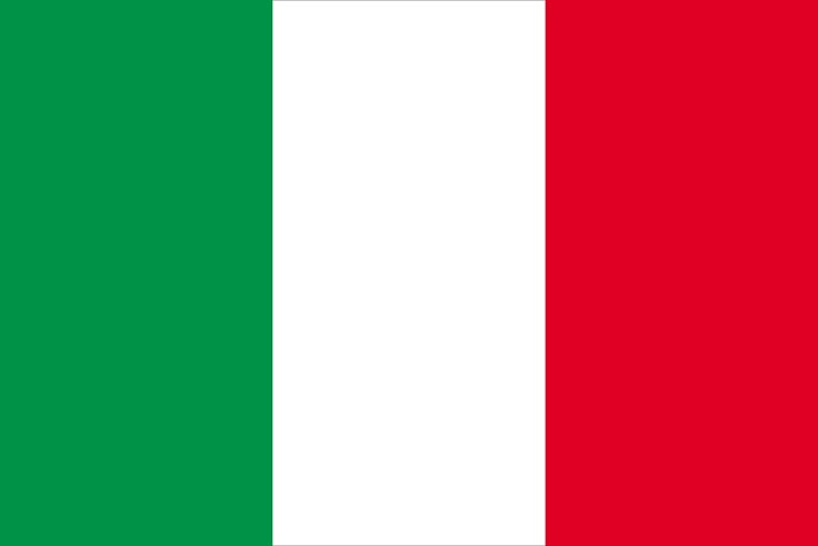 ITALIAN